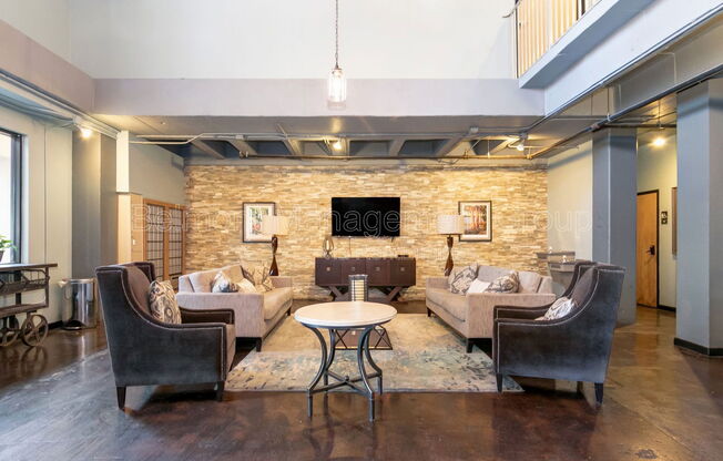 1 bed, 1 bath, 728 sqft, $1,615, Unit 147