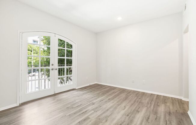 2 beds, 2 baths, 1,200 sqft, $3,498, Unit 218