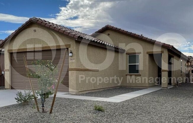 10659 W HARRIGAN DR