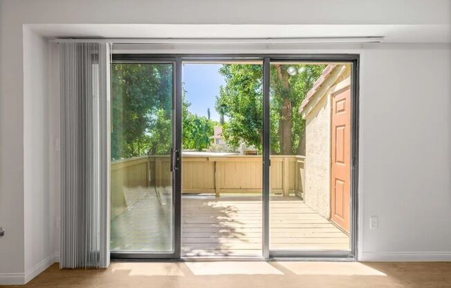 1 bed, 1 bath, 517 sqft, $1,295, Unit 111