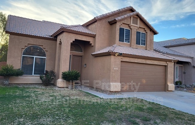 16826 S 42 ST