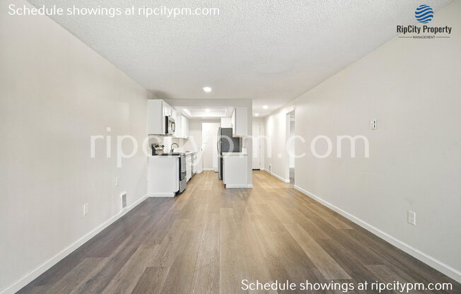 244 NE 25 AVE