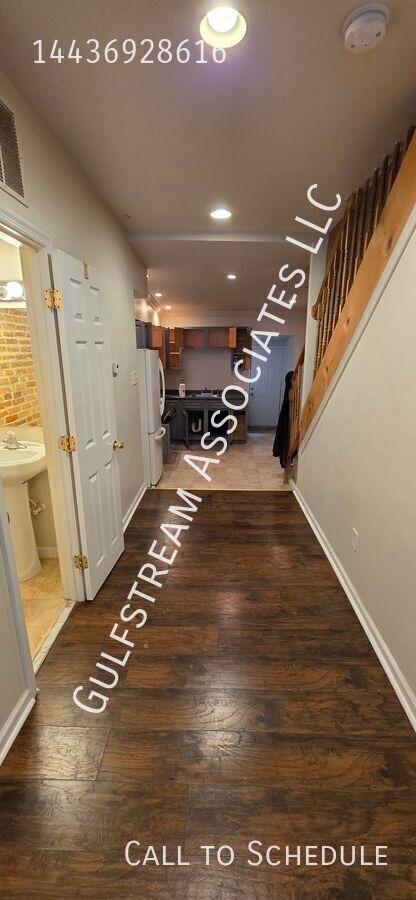 1507 RAMSAY ST