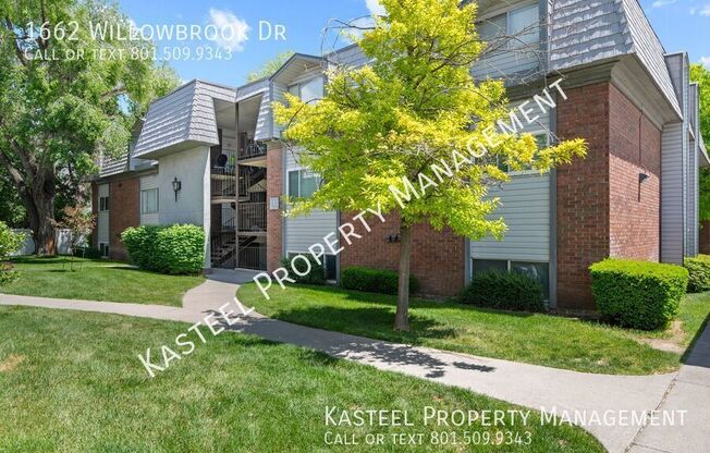 1662 WILLOWBROOK DR