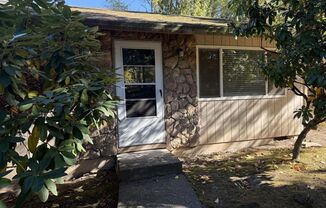 18675 NW Shadow Lane ~ Rock Creek Duplex with 6 Month lease