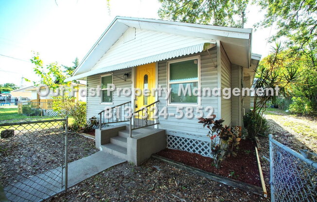 4811 N 30 ST