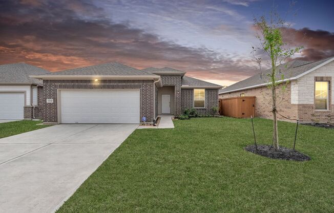 *1 MONTH FREE*  TOUR TODAY!!  Welcome to the Drake – Where Comfort Meets Elevated Living