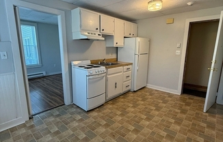 Partner-provided photo for $1500 unit