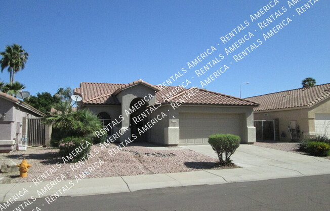 1332 W KESLER LN