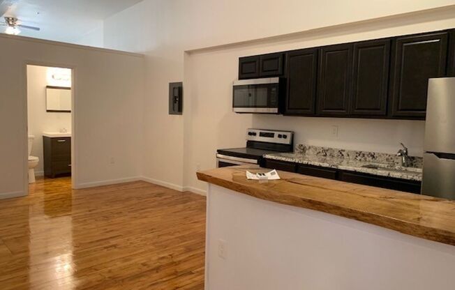 Baltimore 11 CRE 018, LLC