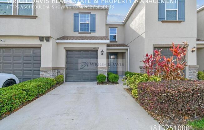 6825 CITRUS CRK LN