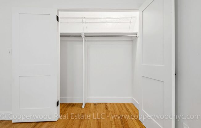 Studio, 1 bath, 370 sqft, $3,195, Unit 14
