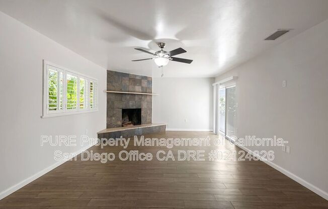 515 RAMONA AVE