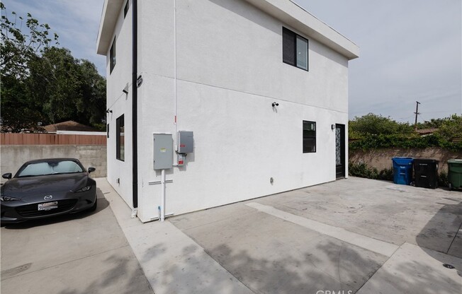 13318 CORCORAN ST