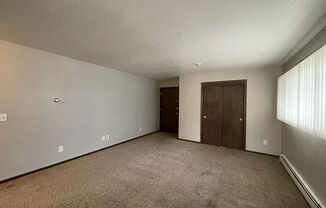 1 bed, 1 bath, 680 sqft, $750, Unit 102