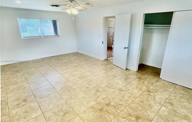 4430 W BROWARD BLVD
