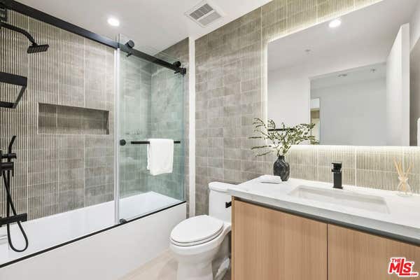 1414 1/2 S BEVERLY DR