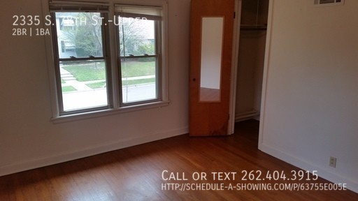 2 beds, 1 bath, 1,080 sqft, $1,050