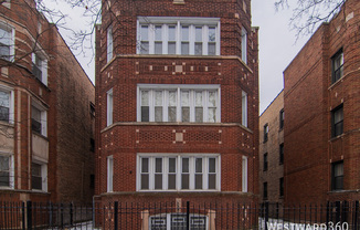 7640 S PHILLIPS