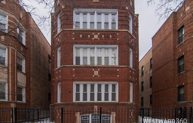 7640 S PHILLIPS