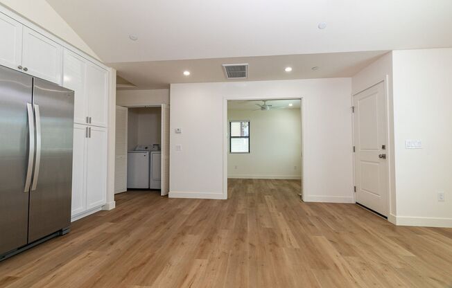 Stratford Beach Apartments