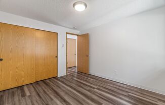 Partner-provided photo for $1300 unit