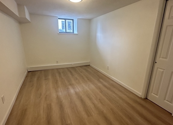 32 REEDSDALE # D