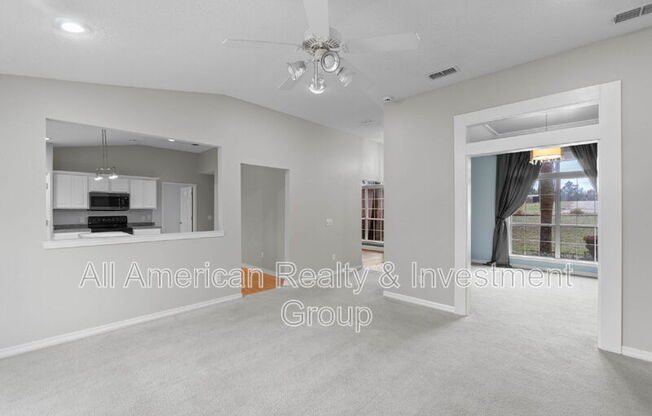 312 Peggy Drive
