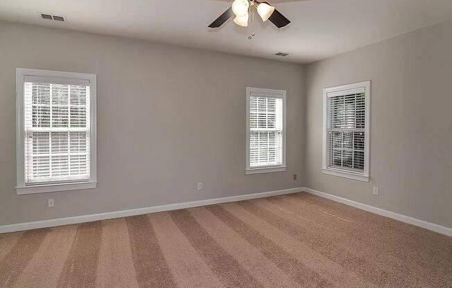 1831 COPPERPLATE RD