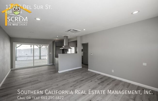 12917 DE S ST