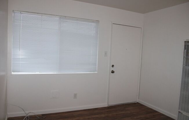 501 S 20th St., Richmond, CA 94804