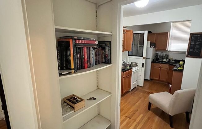 1202edd