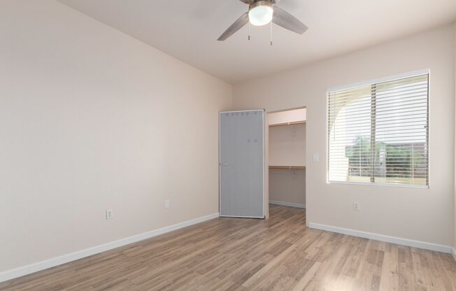 1 bed, 1 bath, $1,295