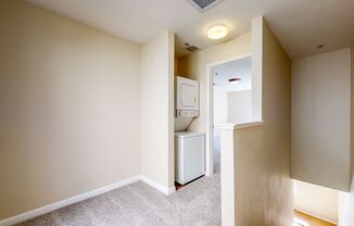 1 bed, 1.5 baths, $1,995, Unit #19