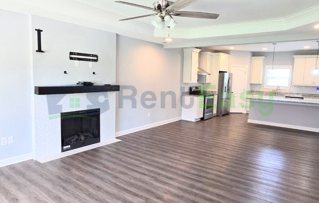 2293 WILLIAM REID DR