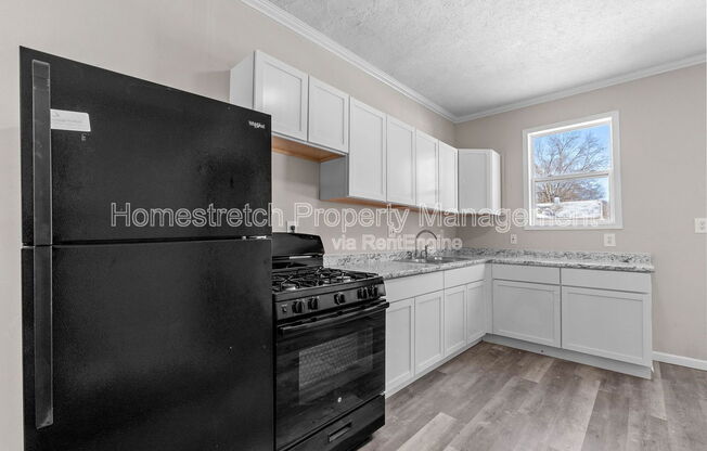341 PLACID AVE