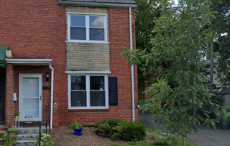 5724 CHILLUM PL
