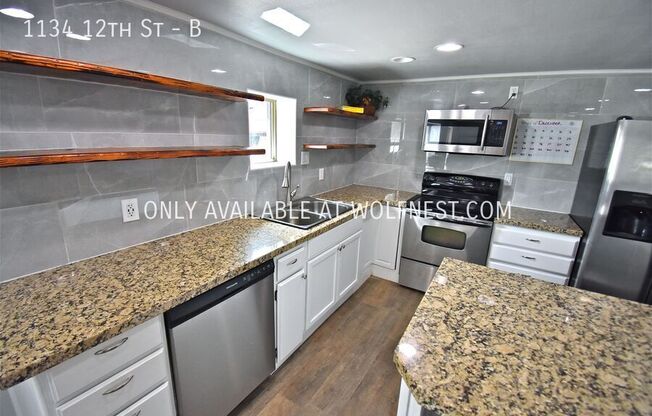 1134 12 ST