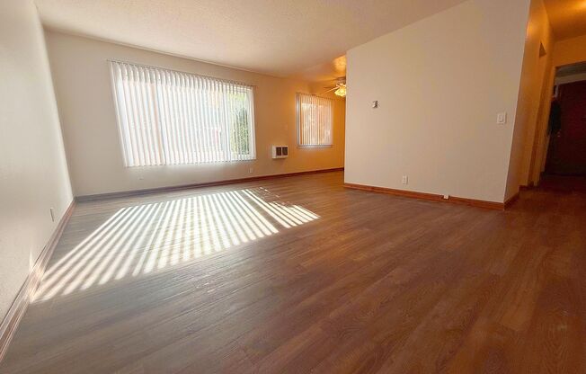 #376 GARDEN HOME APARTMENTS