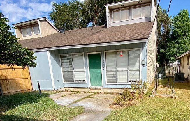1979 Brightside View Dr.