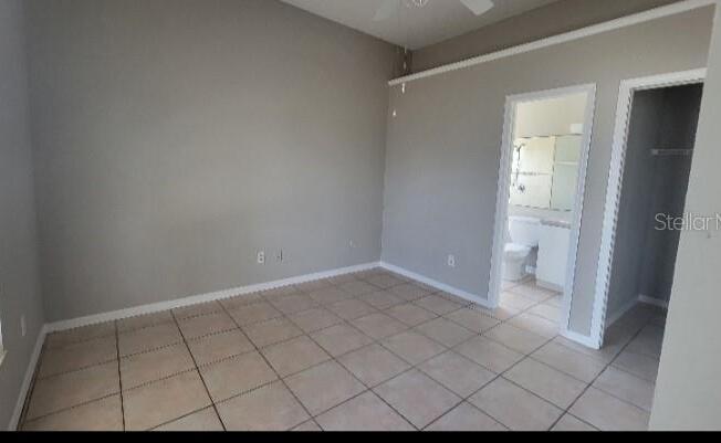 2501 SHELBY CIR