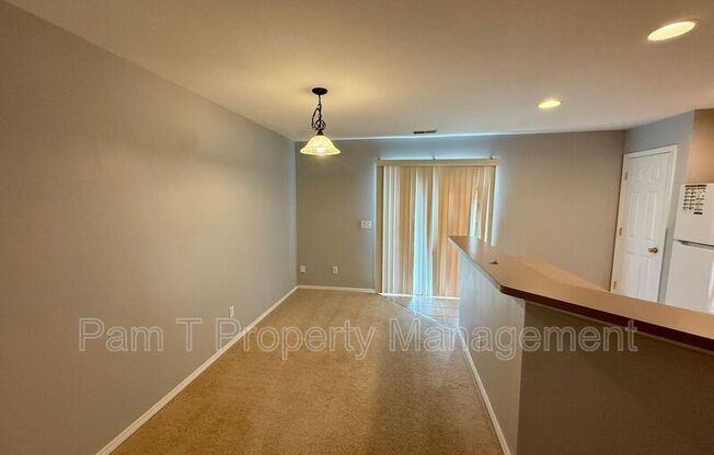 37 TIMBER CREST CT