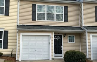 5227 Big Bass Drive - 2 Bedroom, 2 1/2 Bath ~ Don't miss OUT!