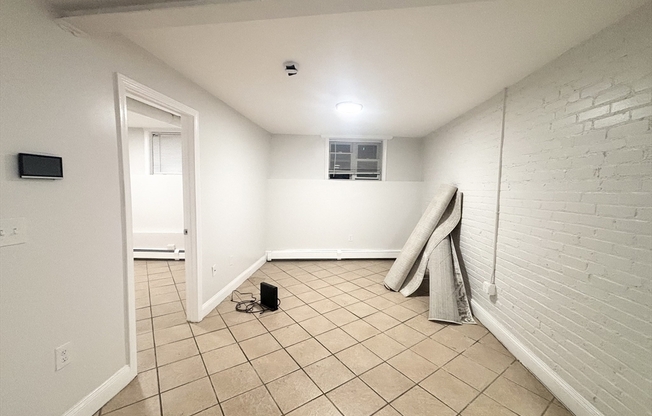 166 SALEM