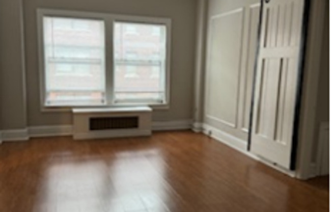 1 bed, 1 bath, 380 sqft, $950, Unit 503