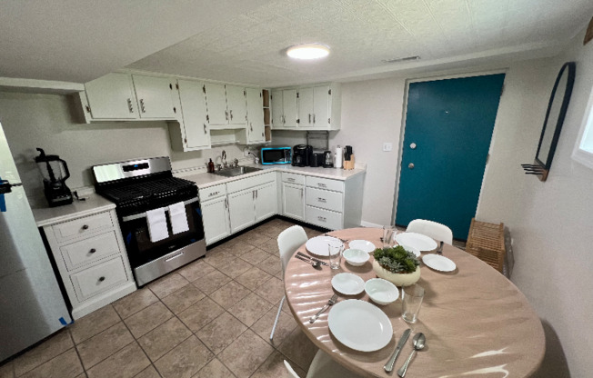 331 WESTSHIRE RD
