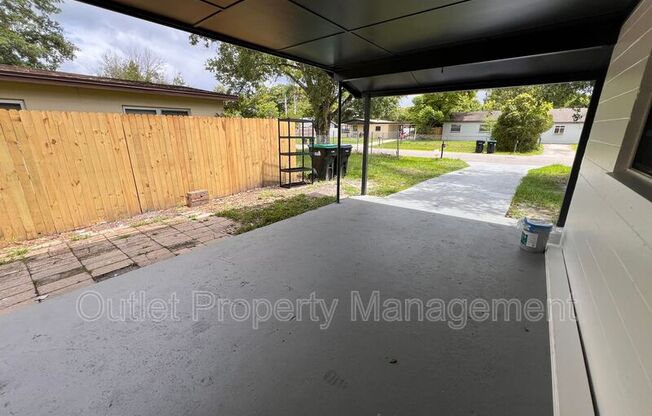 2713 GEOFFREY DR