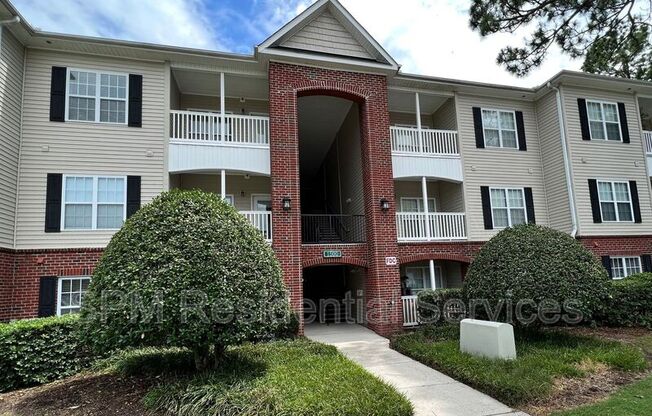 1500 CADFEL CT