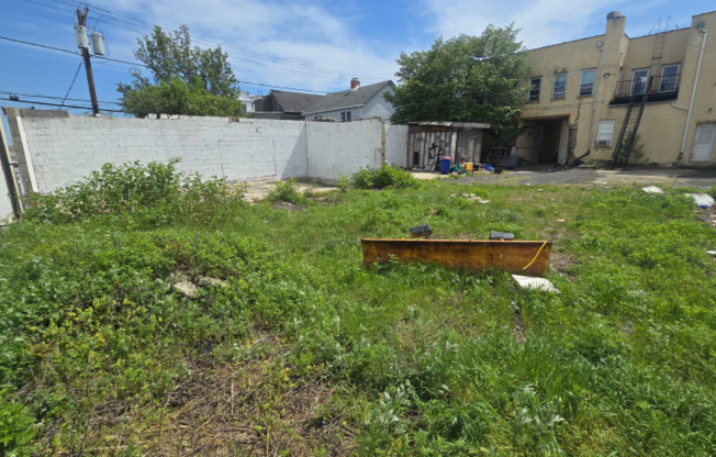 264 VERONA AVE