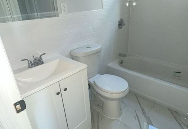 3604-Park Avenue Palisades, LLC